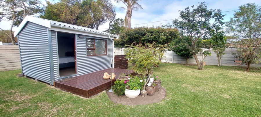 3 Bedroom Property for Sale in Gonubie Eastern Cape